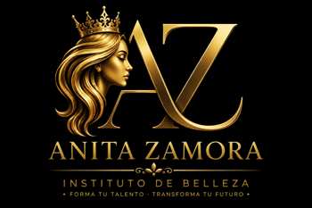 Anita Zamora
